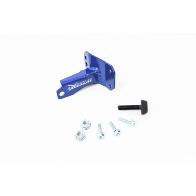 Hardrace Honda Civic Fd Brake Master Cylinder Stopper