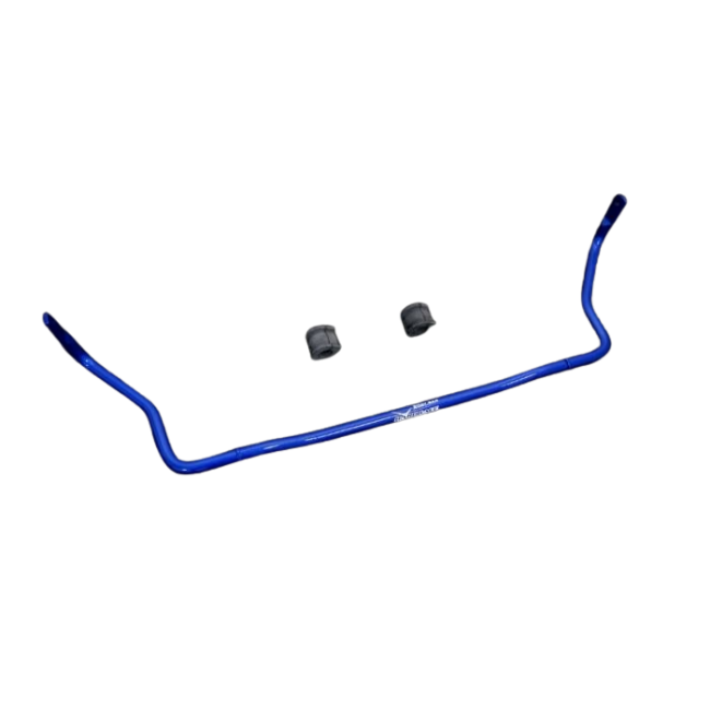 Hardrace Honda Civic Fd Front Anti Roll Bar