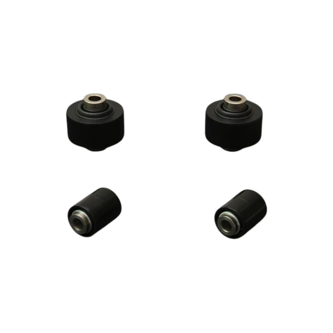 Hardrace Honda Civic Fd Front Lower Arm Bush