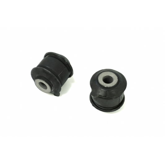 Hardrace Honda Civic Fd Front Lower Arm Bushing