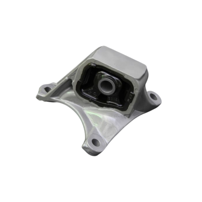 Hardrace Honda Civic Fd Front Uprated Engine Mount