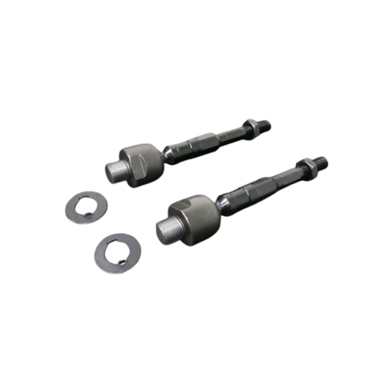 Hardrace Honda Civic Fd Inner Tie Rod