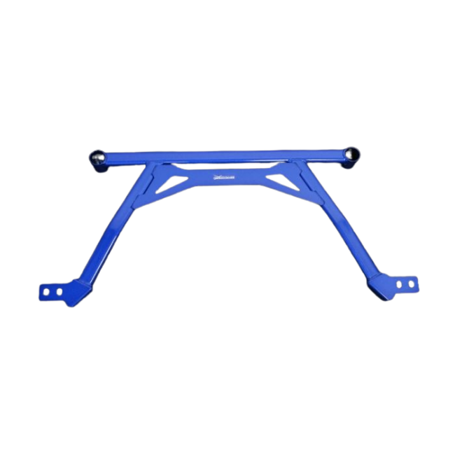 Hardrace Honda Civic Fd Q0368 Front Lower Brace