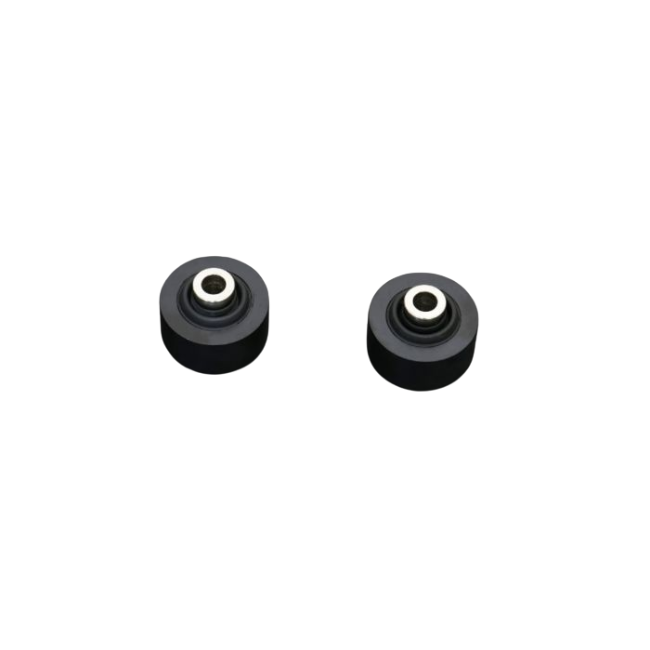 Hardrace Honda Civic Fd Q0410 Front Lower Arm Bush