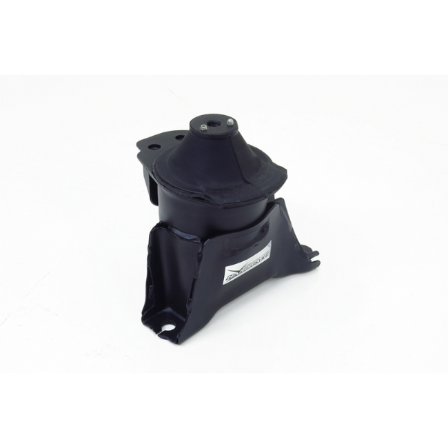 Hardrace Honda Civic Fd Q1516 Right Engine Mount