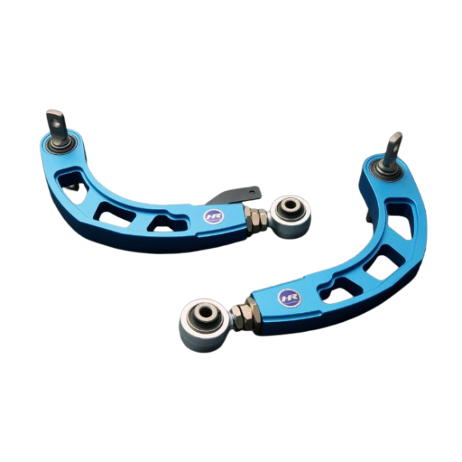 Hardrace Honda Civic Fd Rear Camber Arm