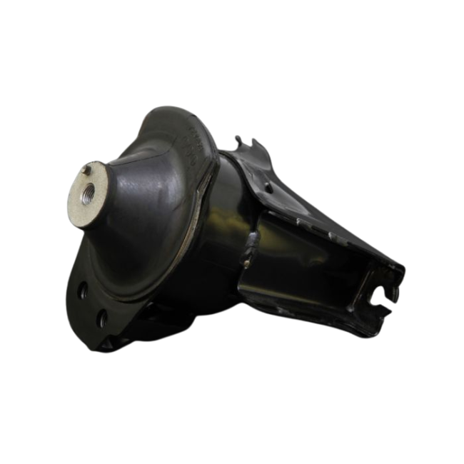 Hardrace Honda Civic Fd Right Engine Mount