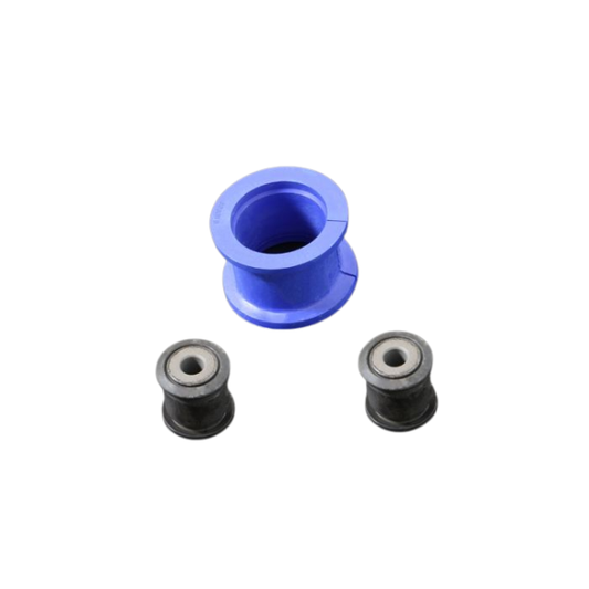 Hardrace Honda Civic Fd Steering Rack Bush