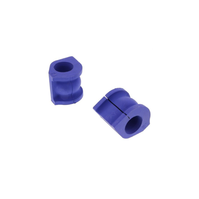 Hardrace Honda Civic Fd Tpye R 7277 Front Anti Roll Bar Bush