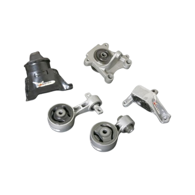 Hardrace Honda Civic Fd Uprated Engine Mount