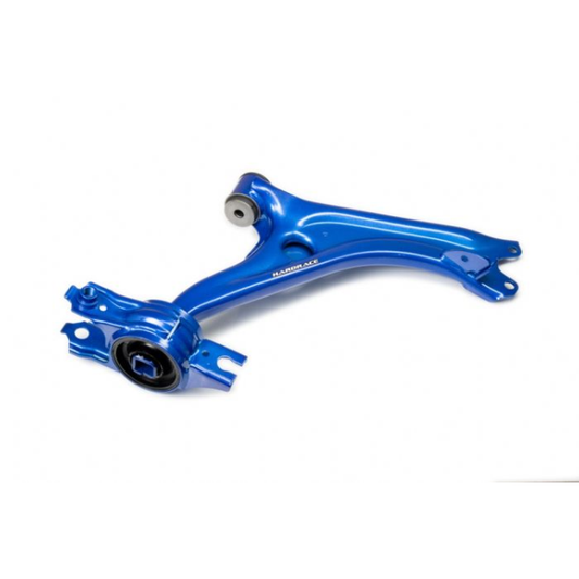 Hardrace Honda Civic Fe/fl Front Lower Arm