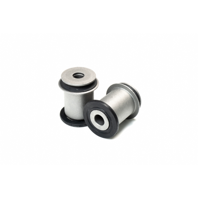 Hardrace Honda Civic Fe/fl Front Lower Arm Bushing