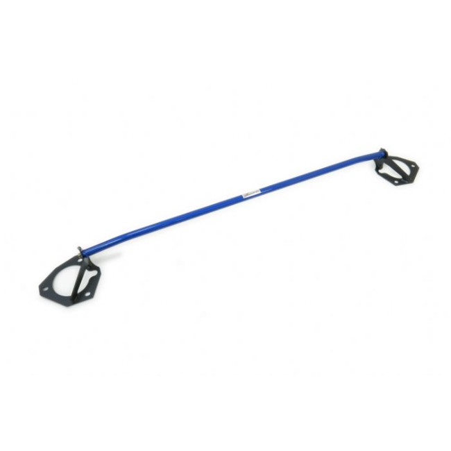 Hardrace Honda Civic Fe/fl Front Strut Tower Brace