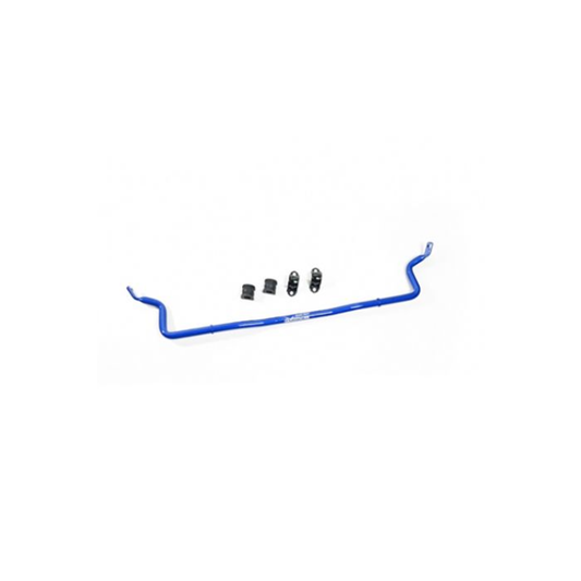 Hardrace Honda Civic Fk2 Front Anti Roll Bar