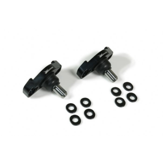 Hardrace Honda Civic Fk2 Front Camber Ball Joint