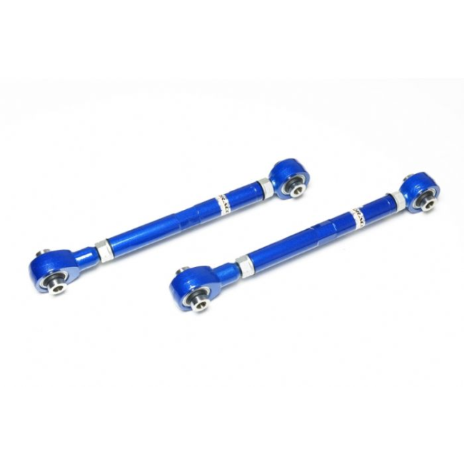 Hardrace Honda Civic Fk8 Type R 8648 Rear Toe Control Arm