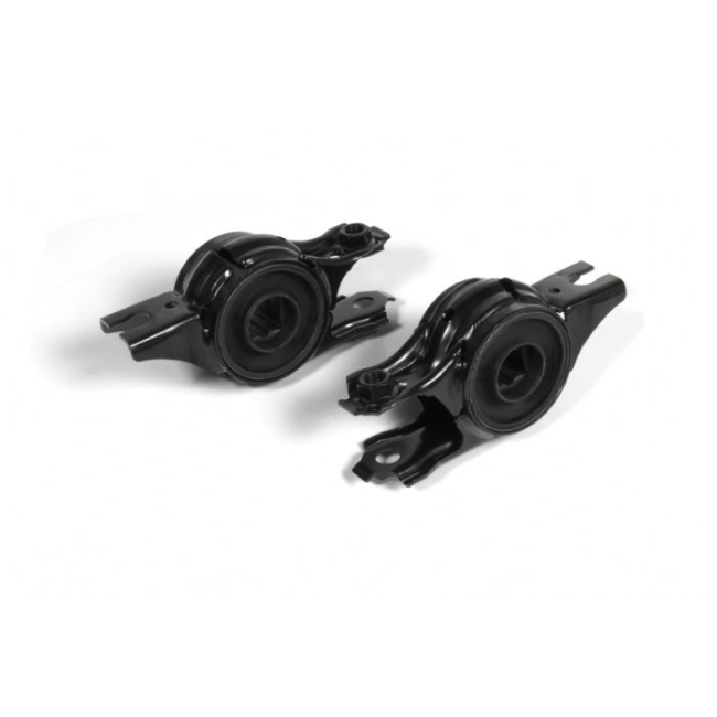 Hardrace Honda Civic Fk8 Type R Front Lower Arm Bush