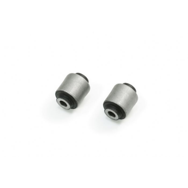 Hardrace Honda Civic Fk8 Type R Q0931 Rear Lower Arm Bush