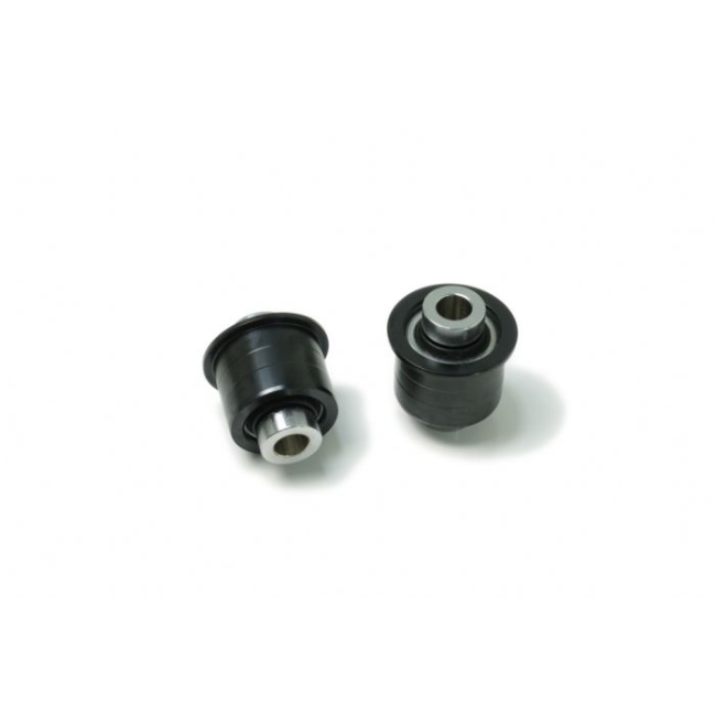 Hardrace Honda Civic Fk8 Type R Q0958 Rear Knuckle Bush