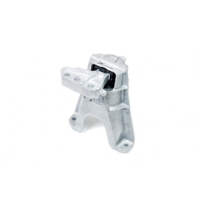 Hardrace Honda Civic Fk8 Type R Q1064 Right Engine Mount
