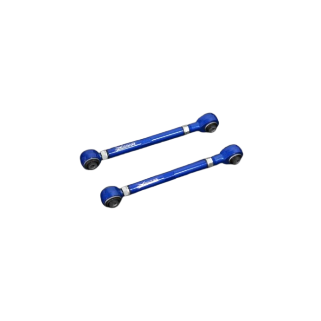 Hardrace Honda Civic Fk8 Type R Rear Toe Control Arm
