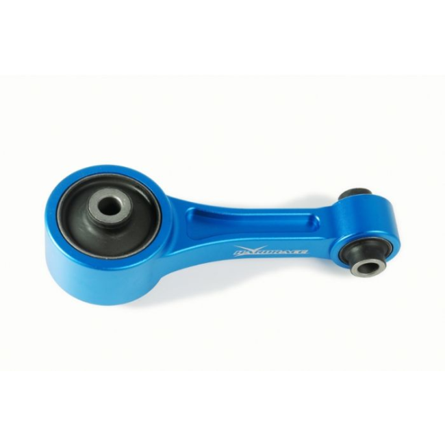 Hardrace Honda Civic Fk8 Type R Rear Uprated Engine Mount