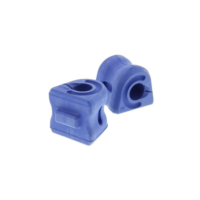 Hardrace Honda Civic Fk 7235 Front Anti Roll Bar Bush