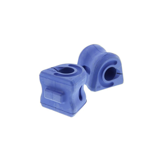 Hardrace Honda Civic Fk 7235 Front Anti Roll Bar Bush