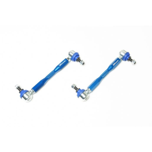 Hardrace Honda Civic Fk Anti Roll Bar Link