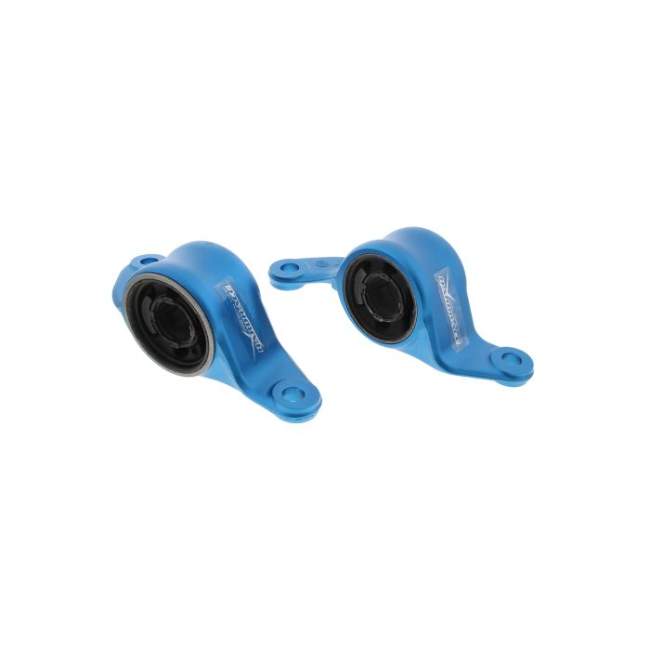 Hardrace Honda Civic Fk Front Lower Arm Bush