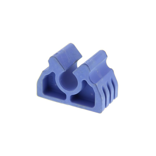 Hardrace Honda Civic Fk Rear Anti Roll Bar Bush