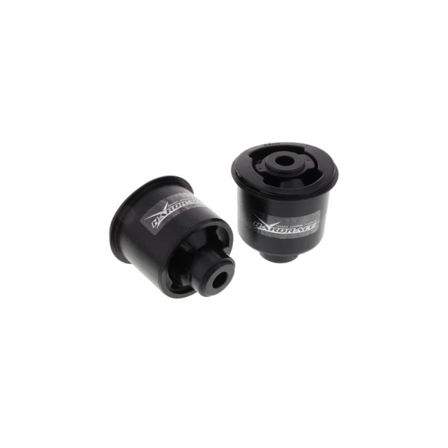 Hardrace Honda Civic Fk Rear Axle Mounting Bush