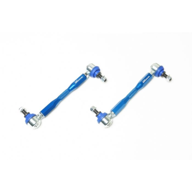 Hardrace Honda Civic Fn Anti Roll Bar Link