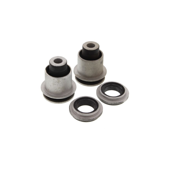 Hardrace Honda Civic Fn Front Lower Arm Bush