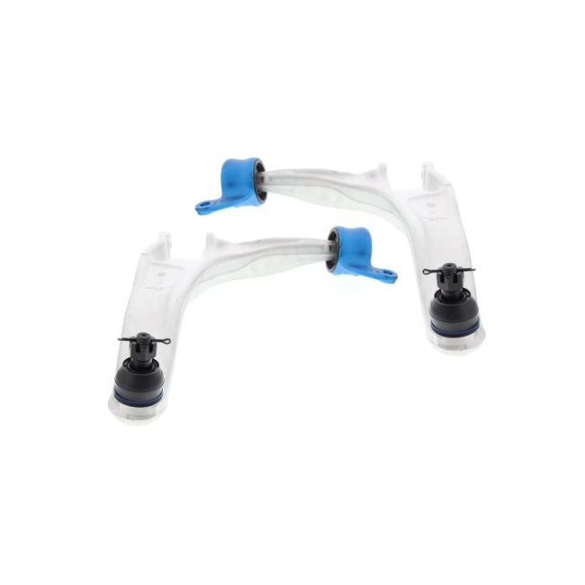 Hardrace Honda Civic Fn Front Lower Control Arm