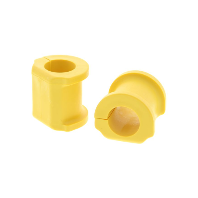 Hardrace Honda Civic Mk10 Front Anti Roll Bar Bush