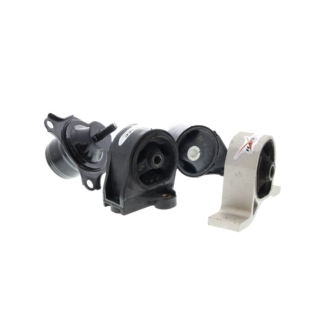 Hardrace Honda Civic Mk10 Uprated Engine Mount