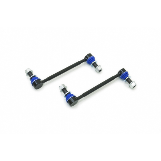 Hardrace Honda Civic Type-r Fl5 Front Lower Stopper Link