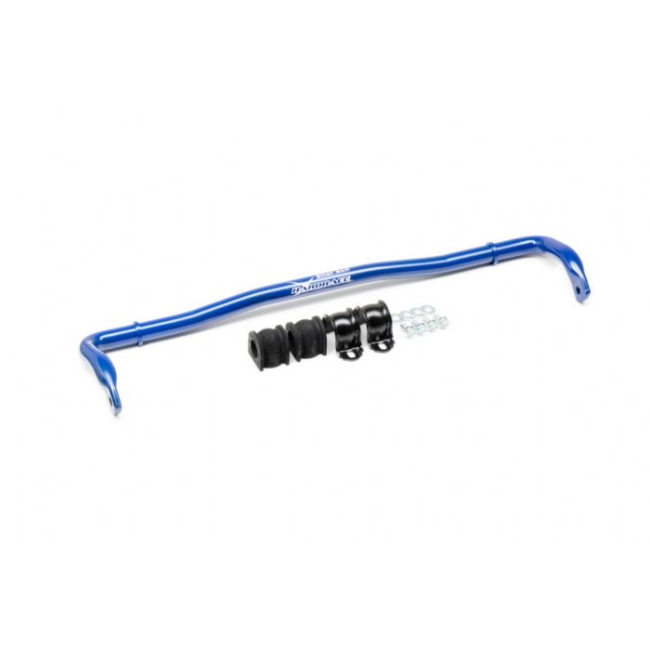 Hardrace Honda Civic Type-r Fl5 Q1285 Rear Sway Bar