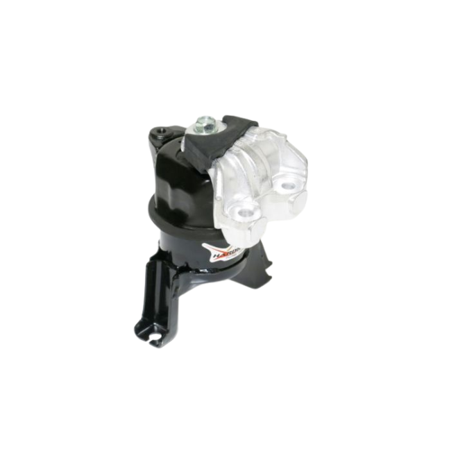 Hardrace Honda Civic Type-r Fl5 Right Engine Mount