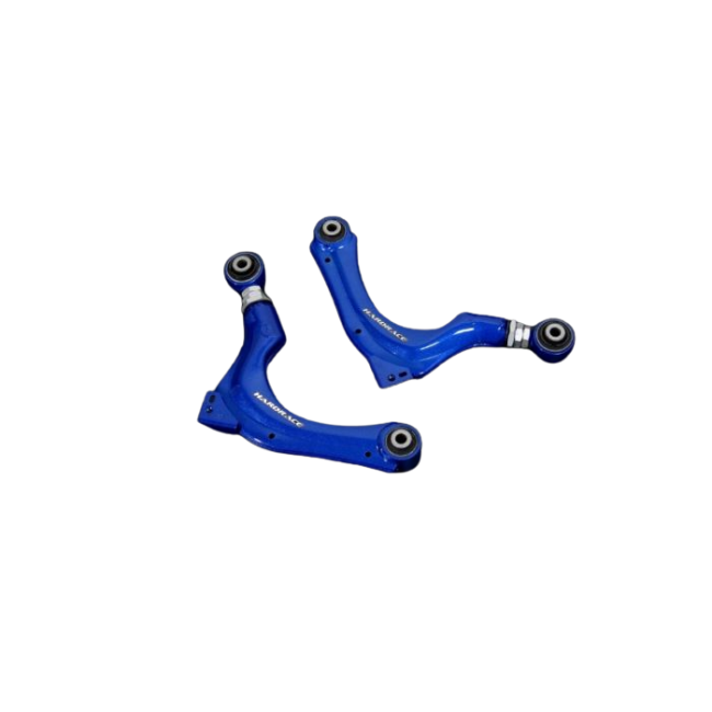 Hardrace Honda Cr-v Mk5 8647 Rear Camber Arm