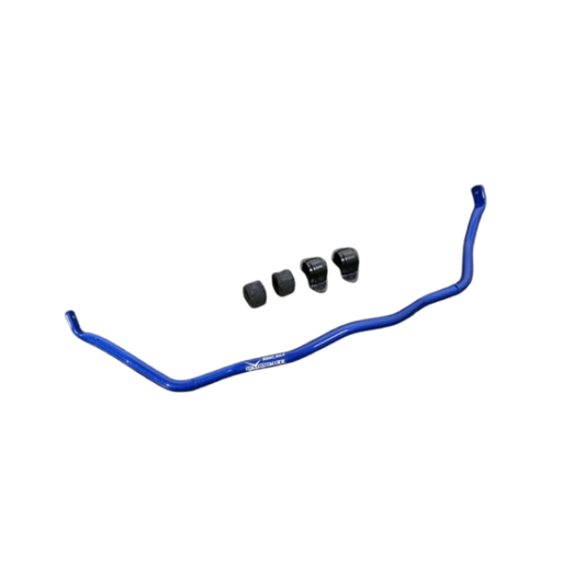 Hardrace Honda Cr-v Mk5 8865 Front Anti Roll Bar