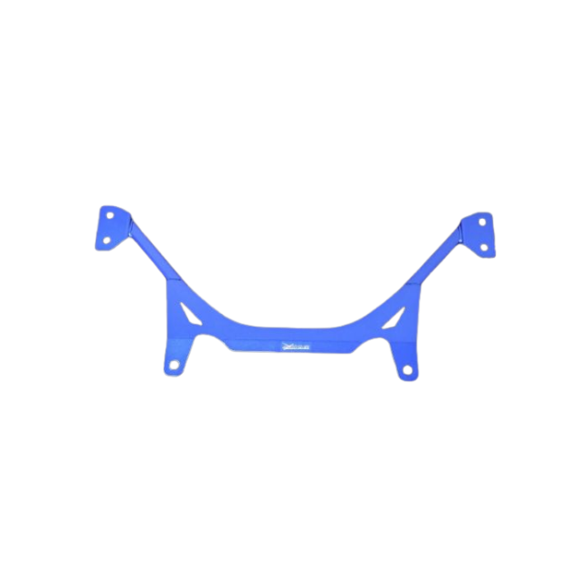 Hardrace Honda Cr-v Mk5 Front Lower Brace