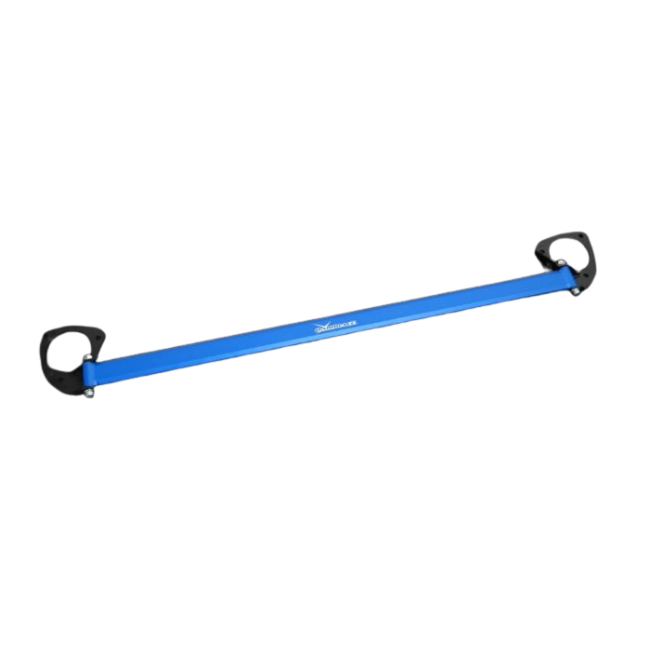 Hardrace Honda Cr-v Mk5 Front Strut Brace
