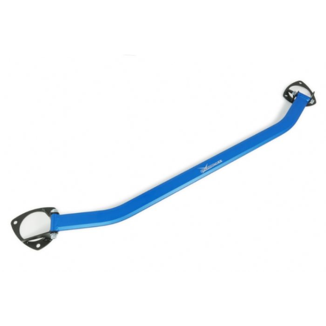 Hardrace Honda Cr-v Mk5 Q0319 Front Strut Brace