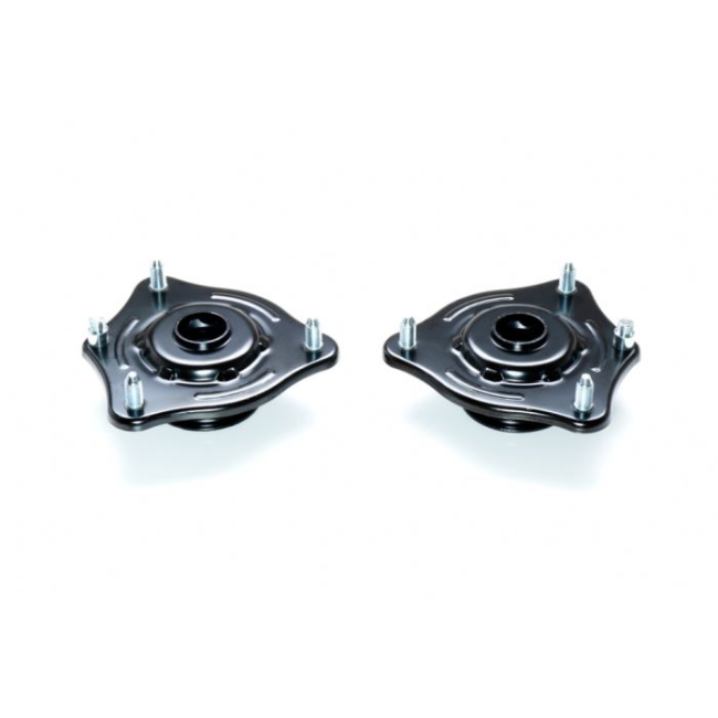 Hardrace Honda Cr-v Mk5 Q1120 Front Top Mount