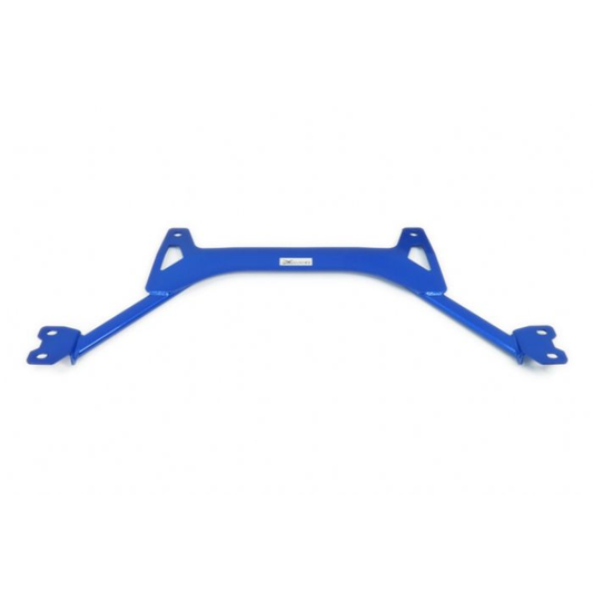 Hardrace Honda Cr-v Mk6 Front Lower Brace