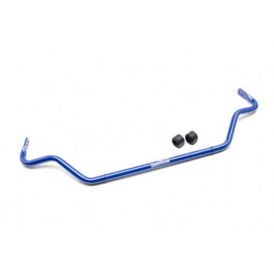 Hardrace Honda Cr-v Mk6 Front Sway Bar