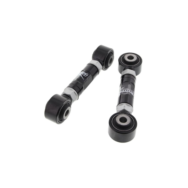 Hardrace Honda Cr-v Rd1 6110 Rear Camber Arm