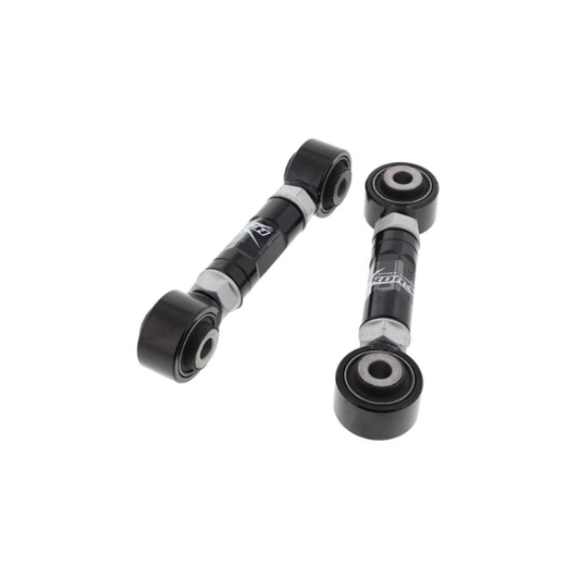 Hardrace Honda Cr-v Rd1 6110 Rear Camber Arm